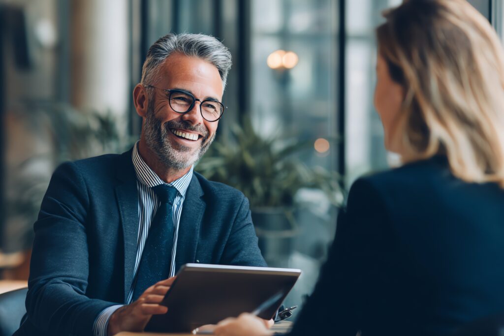 Langsiktig Perspektiv På Personlige Lånebeslutninger